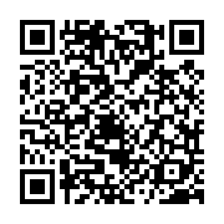 QR code for QYJ4493