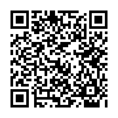 QR code for QYJ6779