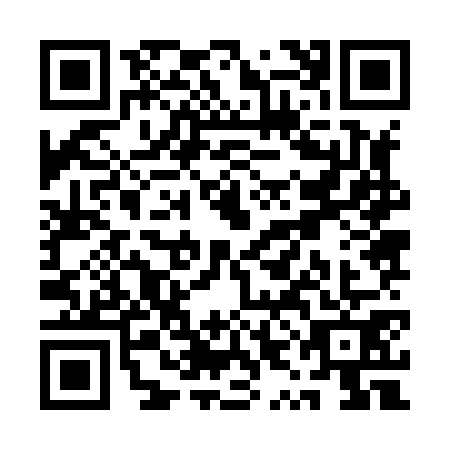 QR code for QYJ8715