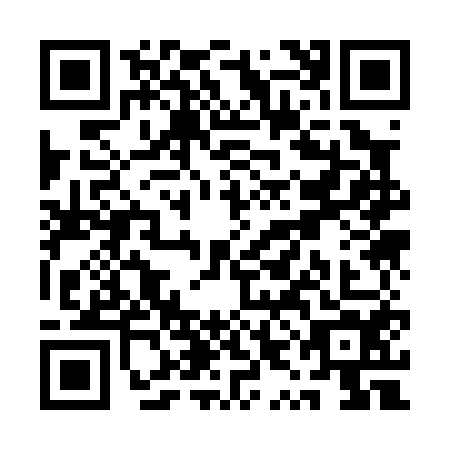 QR code for QYK0543