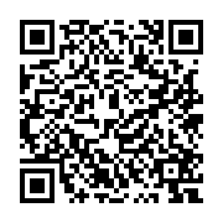 QR code for QYK1061