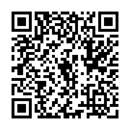 QR code for QYK2355