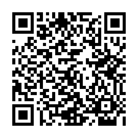 QR code for QYK2410