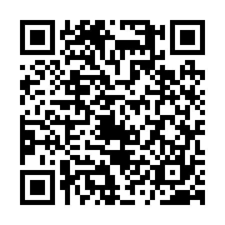 QR code for QYK2778