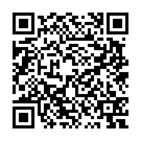 QR code for QYK4337