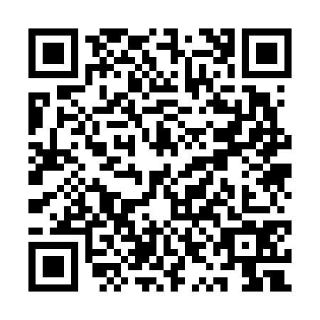 QR code for QYK6747
