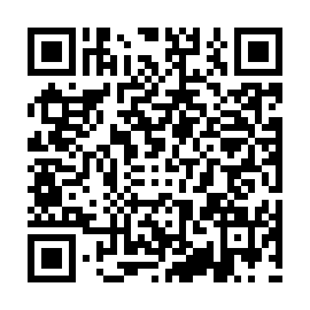 QR code for QYK9511