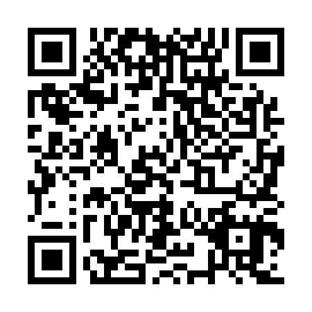 QR code for QYL1059