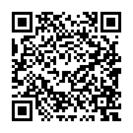 QR code for QYL1472