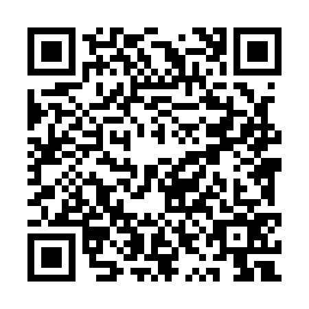 QR code for QYL1762