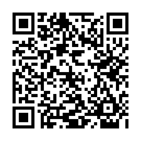 QR code for QYL2358
