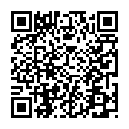 QR code for QYL4624