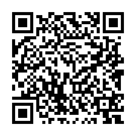 QR code for QYL5205