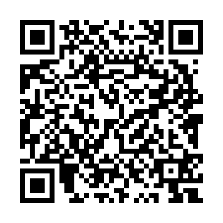 QR code for QYL6206