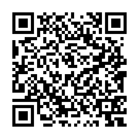 QR code for QYL7716