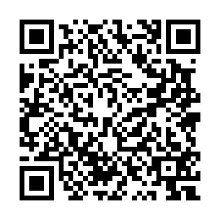 QR code for QYM0137