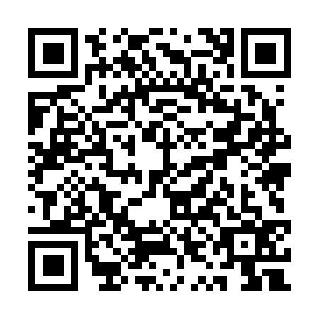 QR code for QYM2361