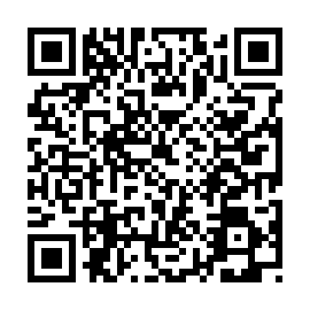 QR code for QYM3068