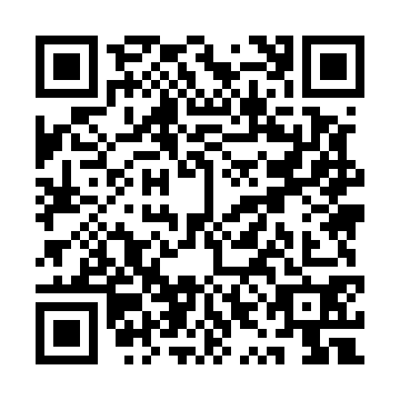 QR code for QYM5707