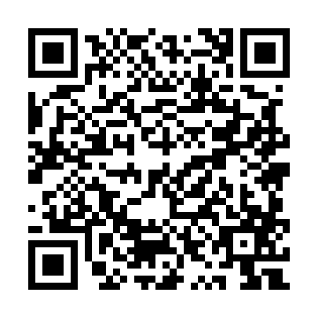QR code for QYM5870