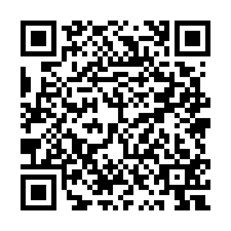 QR code for QYM7133