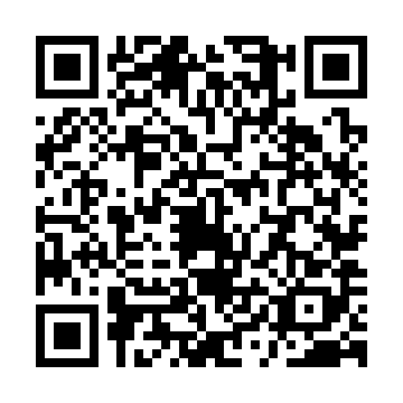 QR code for QYN3886