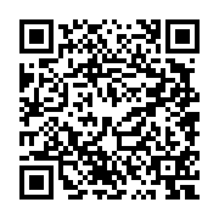 QR code for QYN4113