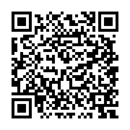 QR code for QYN4529