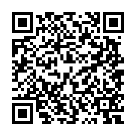 QR code for QYN4537
