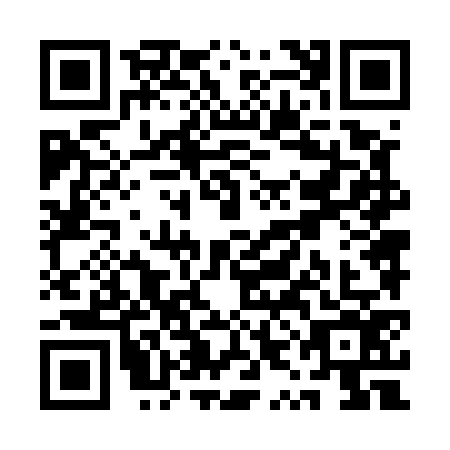 QR code for QYN5763