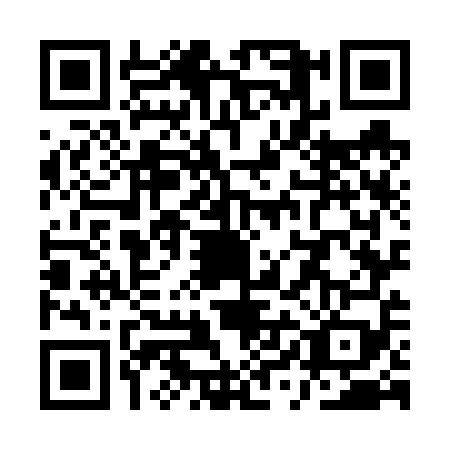 QR code for QYO6599