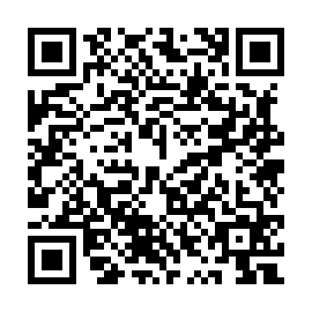 QR code for QYO8644