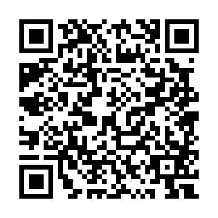 QR code for QYP0833