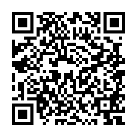 QR code for QYP0880