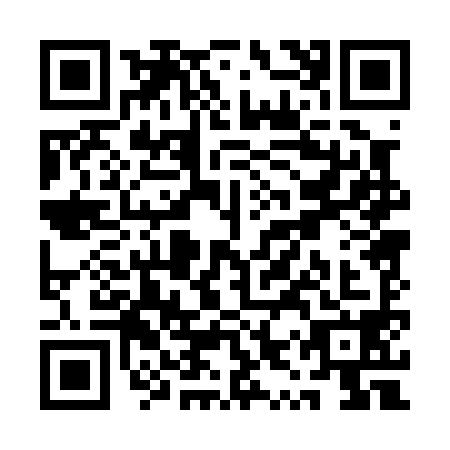 QR code for QYP0984