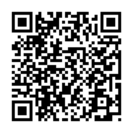 QR code for QYP4628