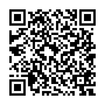 QR code for QYP5097