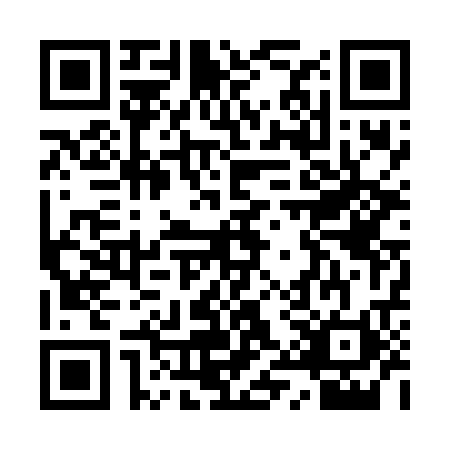 QR code for QYP6208