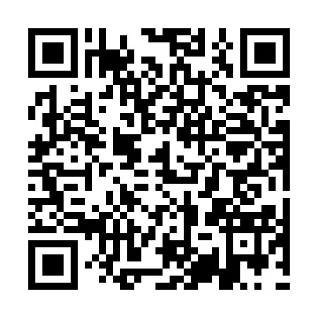QR code for QYP8138