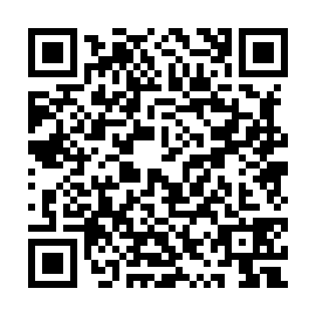 QR code for QYP8380