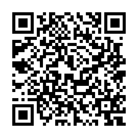 QR code for QYQ0155