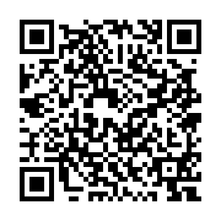 QR code for QYQ0908