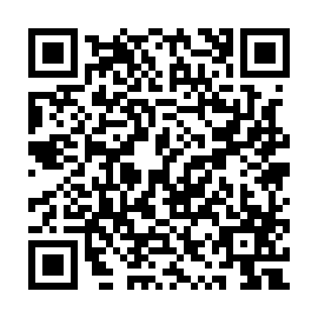 QR code for QYQ1875