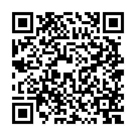 QR code for QYQ4866