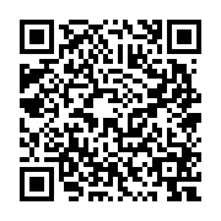 QR code for QYQ6447