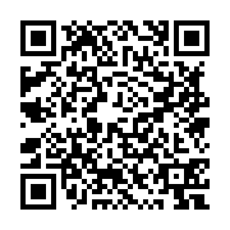 QR code for QYQ8309