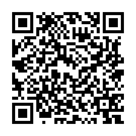QR code for QYQ8755