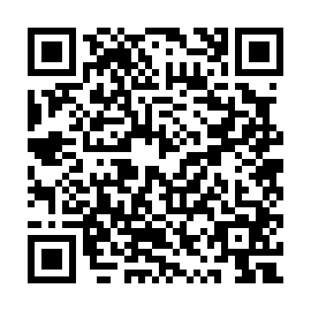 QR code for QYR0443