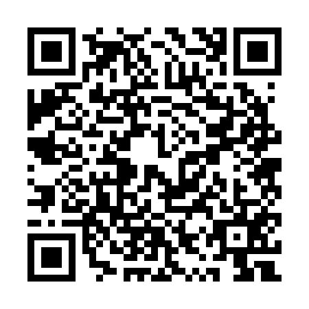 QR code for QYR2559