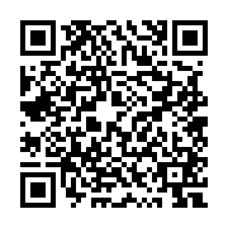 QR code for QYR5410